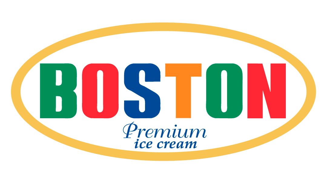 Logo-Boston01